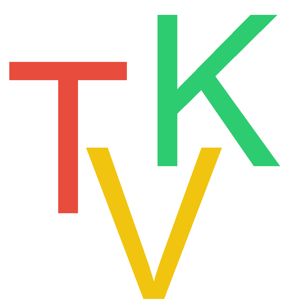 TV Kuppenheim