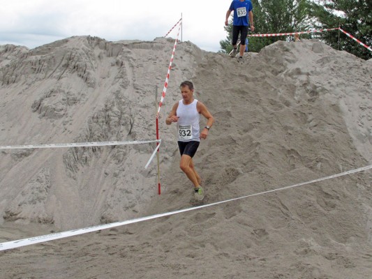 2013-ExtremCross-021