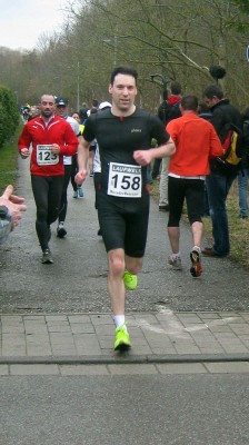 Matthias