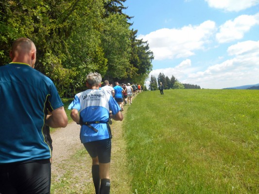 2014-Breitnau-003