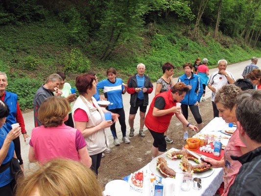 2014-Lauftrefffeiertag-408