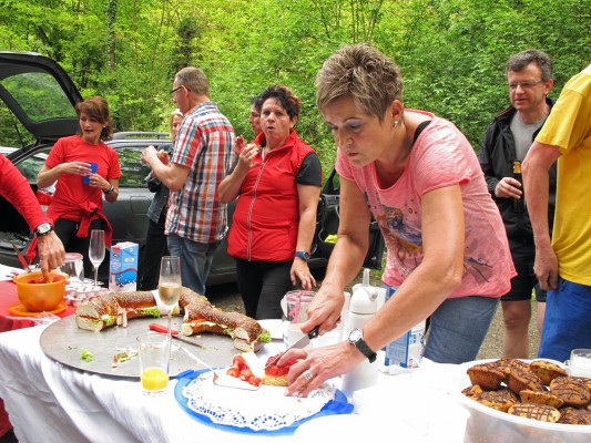 2014-Lauftrefffeiertag-411