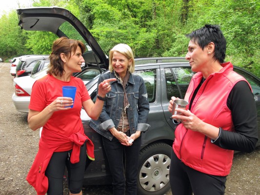 2014-Lauftrefffeiertag-416