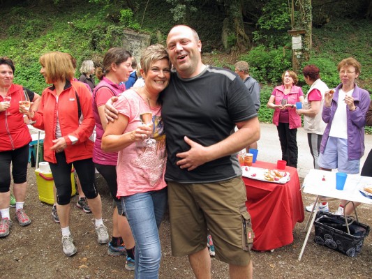 2014-Lauftrefffeiertag-418