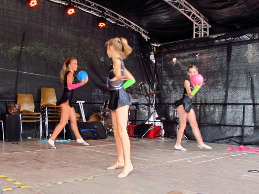 2015-TVK-Stadtfest-022