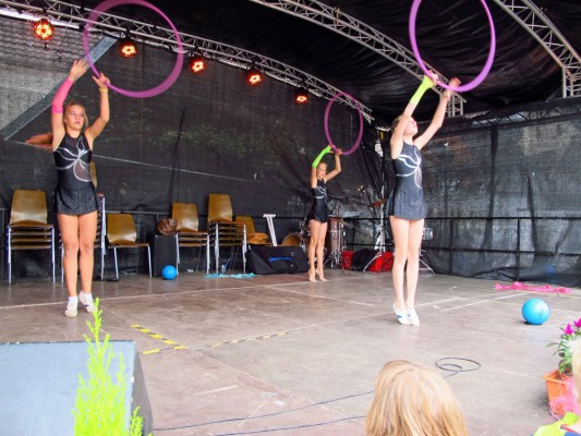 2015-TVK-Stadtfest-027