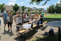 2018-Bewegte-Stadt-002