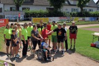 2018-Bewegte-Stadt-011