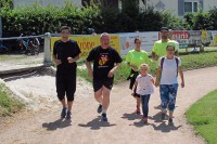 2018-Bewegte-Stadt-012