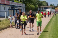 2018-Bewegte-Stadt-013
