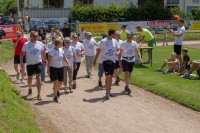 2018-Bewegte-Stadt-018