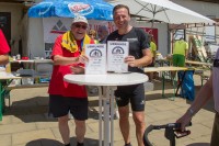 2018-Bewegte-Stadt-021