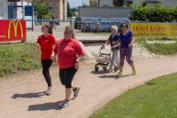 2018-Bewegte-Stadt-022