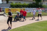 2018-Bewegte-Stadt-023