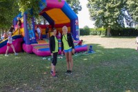 2018-Bewegte-Stadt-024