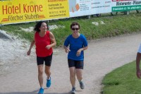2018-Bewegte-Stadt-029