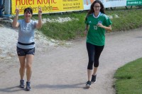 2018-Bewegte-Stadt-030