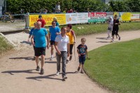 2018-Bewegte-Stadt-032