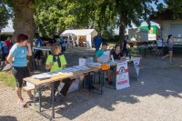 2018-Bewegte-Stadt-033