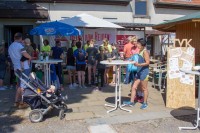 2018-Bewegte-Stadt-034