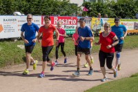 2018-Bewegte-Stadt-037