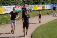 2018-Bewegte-Stadt-041