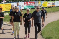 2018-Bewegte-Stadt-042