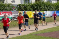 2018-Bewegte-Stadt-044