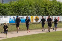 2018-Bewegte-Stadt-049
