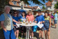 2018-Bewegte-Stadt-050
