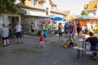 2018-Bewegte-Stadt-052