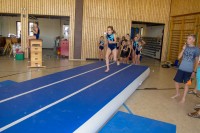2018-Airtrack-005