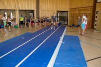 2018-Airtrack-008