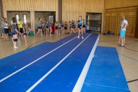 2018-Airtrack-009