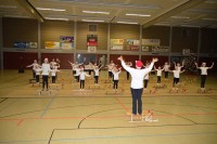 IMG_1331a