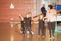 IMG_1347a