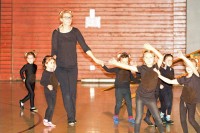 IMG_1348a