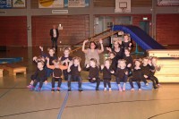 IMG_1382a