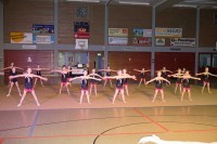 IMG_1386a