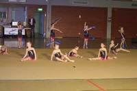 IMG_1392a