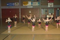 IMG_1398a
