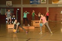 IMG_1408a