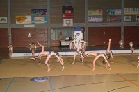 IMG_1447a