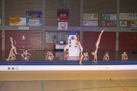 IMG_1462a