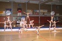 IMG_1512a