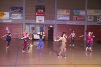IMG_1517a