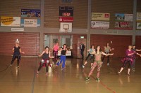 IMG_1535a