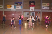 IMG_1543a