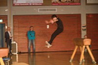 IMG_1548a