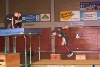 IMG_1560a